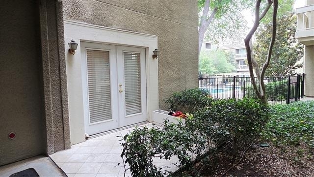 5310 Keller Springs Road - Photo 2