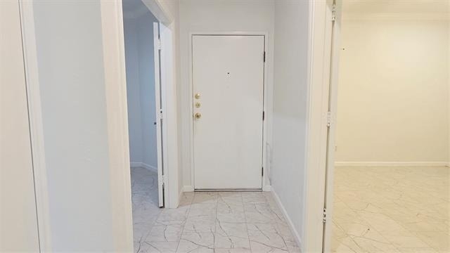 5310 Keller Springs Road - Photo 7