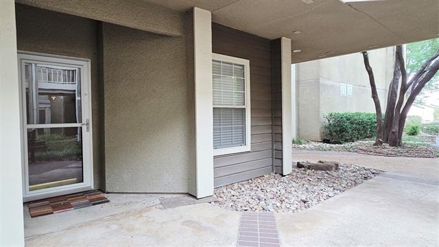 5310 Keller Springs Road - Photo 6