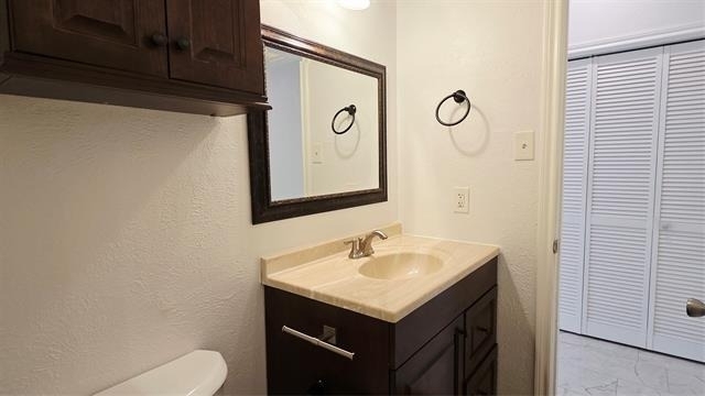 5310 Keller Springs Road - Photo 19