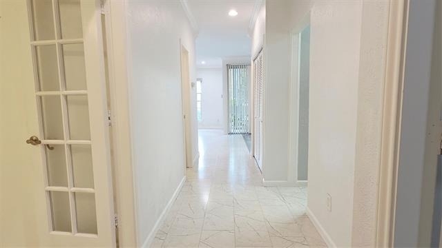 5310 Keller Springs Road - Photo 8