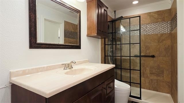 5310 Keller Springs Road - Photo 17