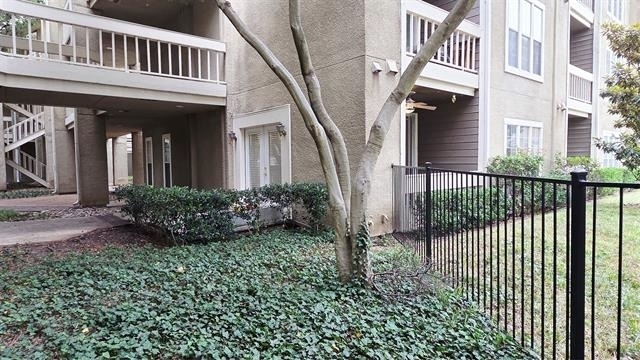 5310 Keller Springs Road - Photo 1