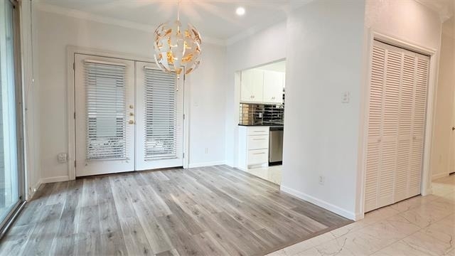 5310 Keller Springs Road - Photo 11