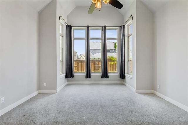 4131 Sandhills Lane - Photo 21