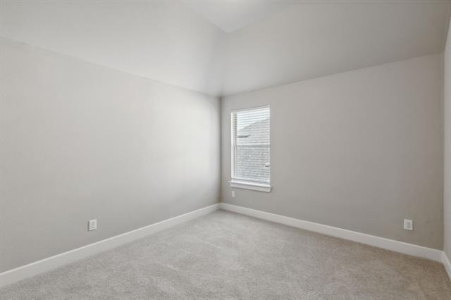 4131 Sandhills Lane - Photo 28
