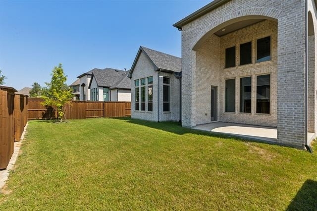 4131 Sandhills Lane - Photo 37