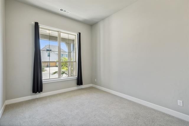 4131 Sandhills Lane - Photo 4