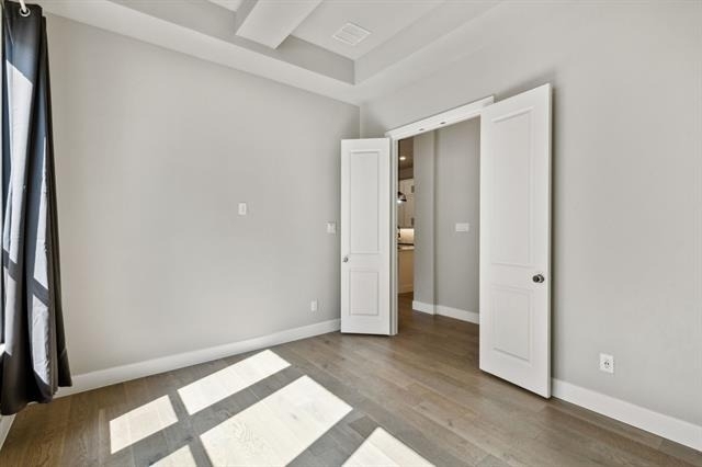 4131 Sandhills Lane - Photo 7