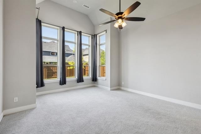 4131 Sandhills Lane - Photo 20