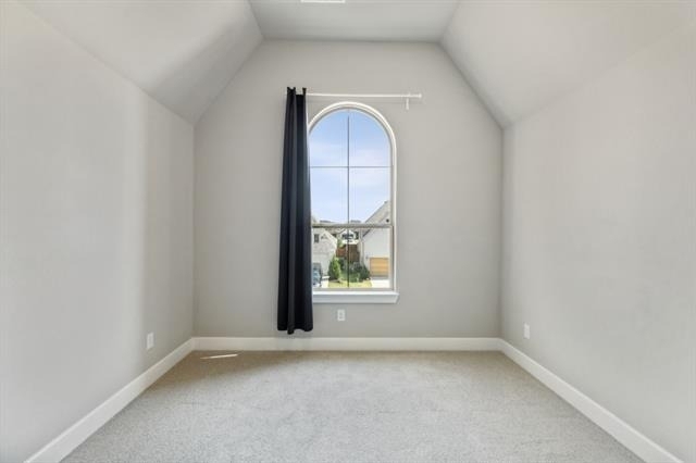 4131 Sandhills Lane - Photo 33