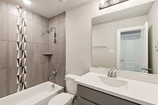 4131 Sandhills Lane - Photo 29