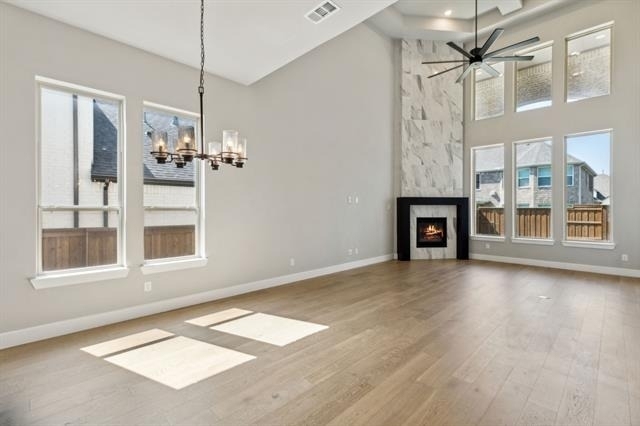 4131 Sandhills Lane - Photo 8