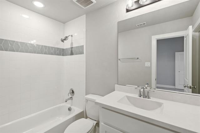 4131 Sandhills Lane - Photo 31