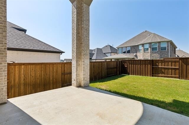 4131 Sandhills Lane - Photo 36
