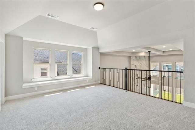 4131 Sandhills Lane - Photo 26