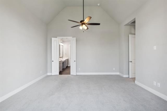 4131 Sandhills Lane - Photo 22
