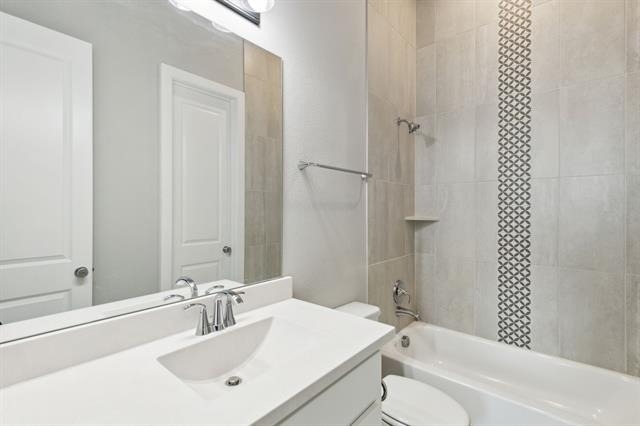 4131 Sandhills Lane - Photo 5