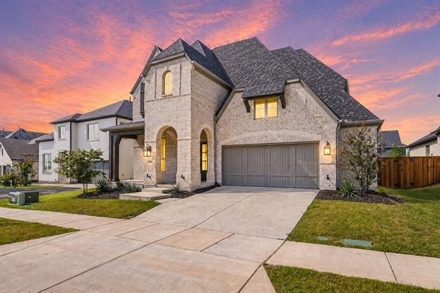 4131 Sandhills Lane - Photo 1