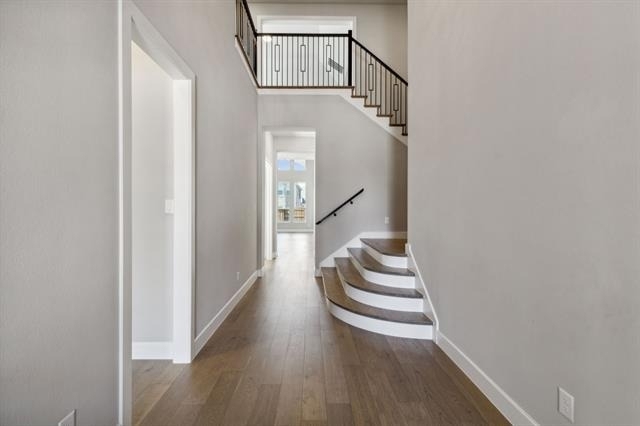 4131 Sandhills Lane - Photo 3