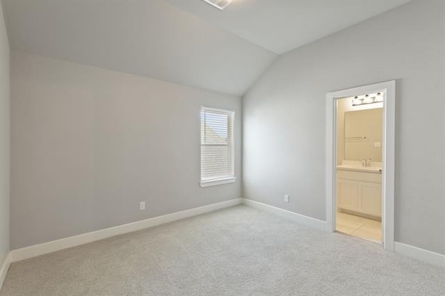 4131 Sandhills Lane - Photo 30