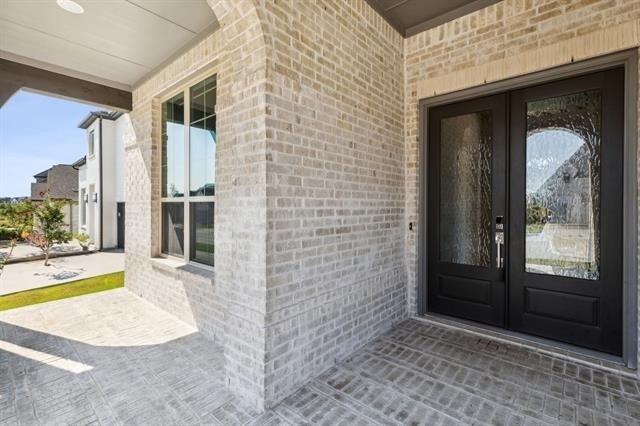 4131 Sandhills Lane - Photo 2