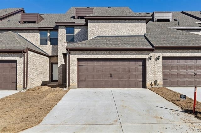 6028 Bursey Road - Photo 25