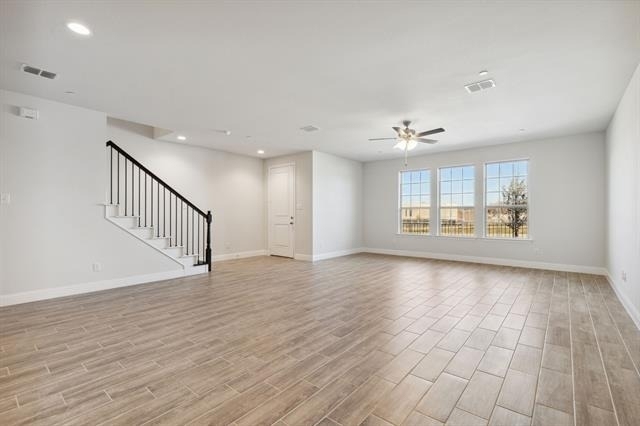 6028 Bursey Road - Photo 8