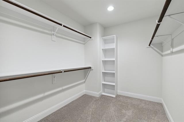 6028 Bursey Road - Photo 20