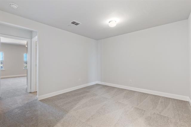 6028 Bursey Road - Photo 12