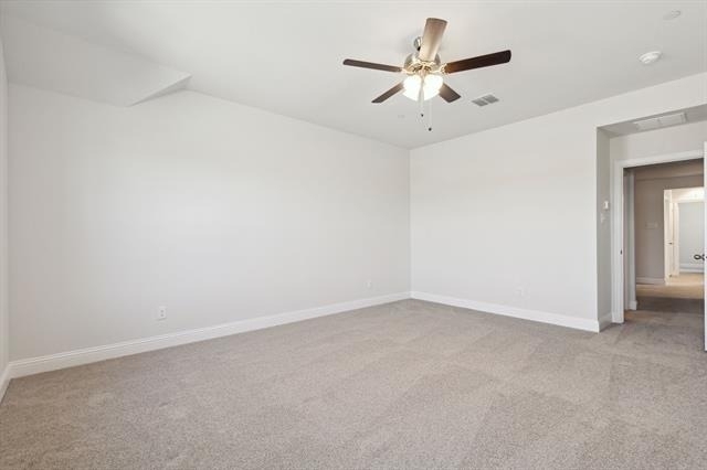 6028 Bursey Road - Photo 18