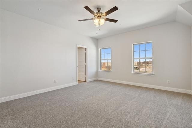 6028 Bursey Road - Photo 16