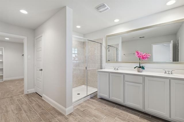 6028 Bursey Road - Photo 19