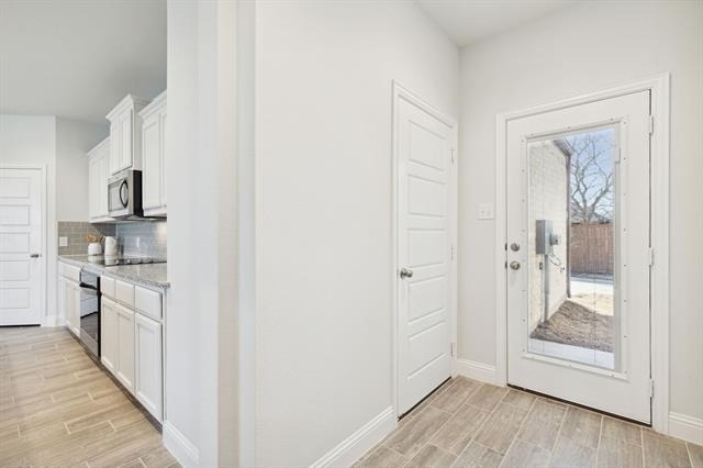 6028 Bursey Road - Photo 10