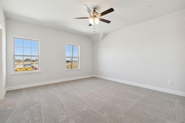 6028 Bursey Road - Photo 15