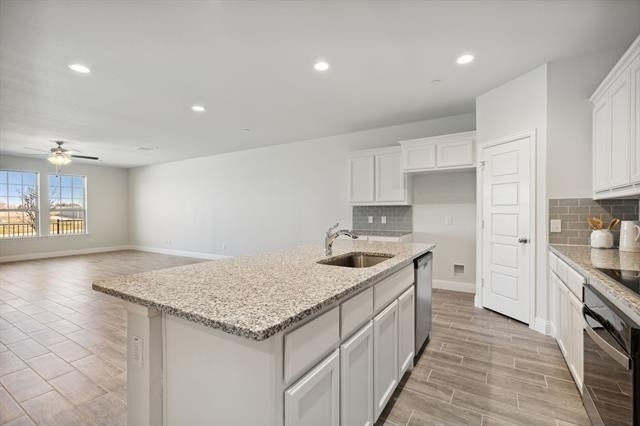 6028 Bursey Road - Photo 3