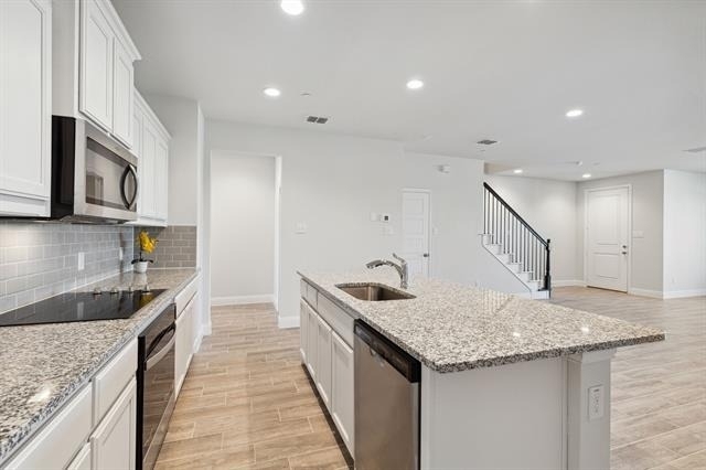 6028 Bursey Road - Photo 5