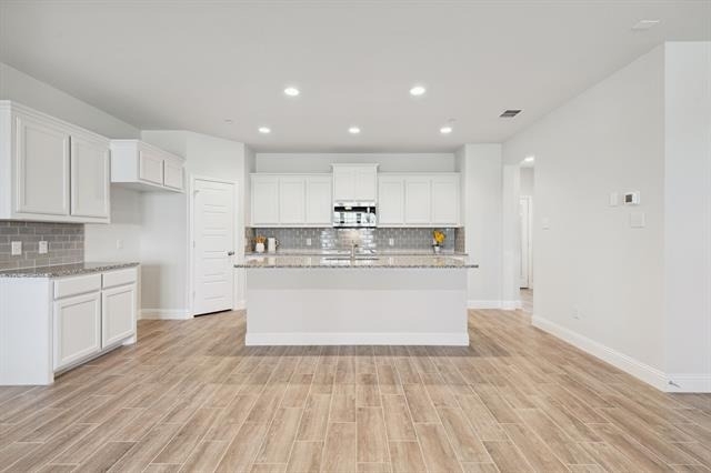 6028 Bursey Road - Photo 1