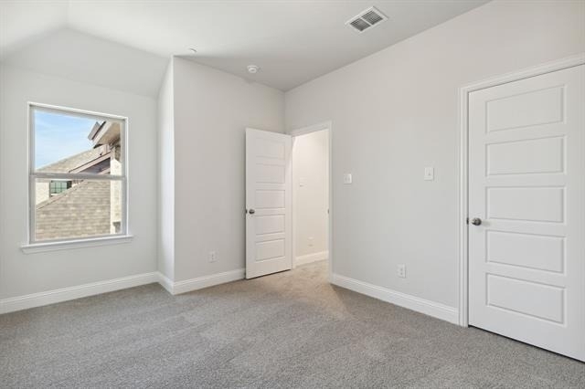 6028 Bursey Road - Photo 24