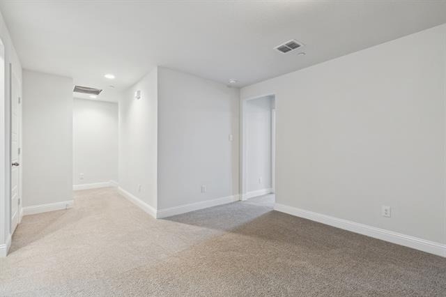 6028 Bursey Road - Photo 13