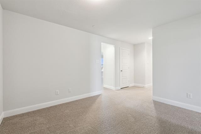 6028 Bursey Road - Photo 14