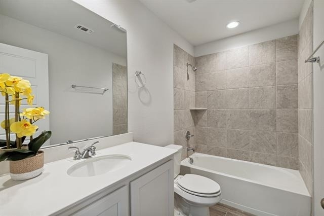 6028 Bursey Road - Photo 23
