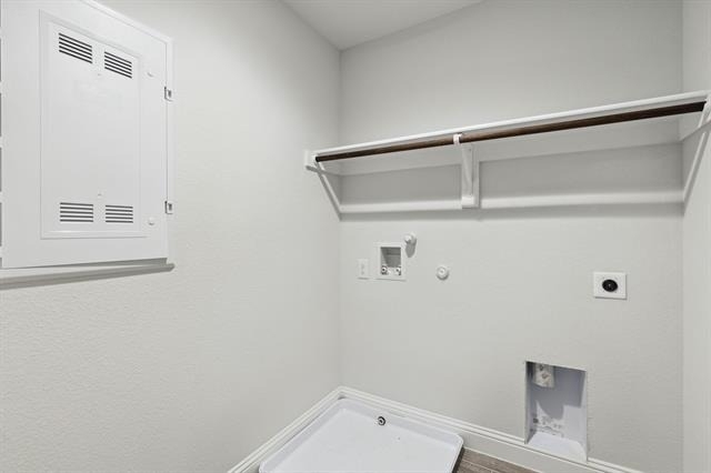 6028 Bursey Road - Photo 21