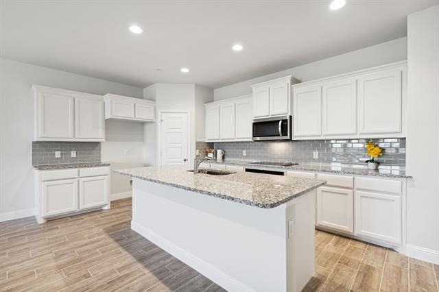 6028 Bursey Road - Photo 2