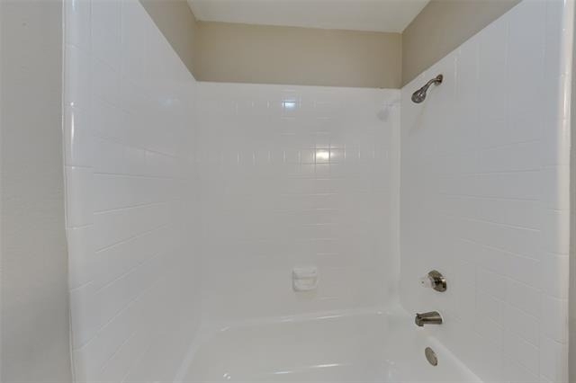 4144 Newton Street - Photo 18