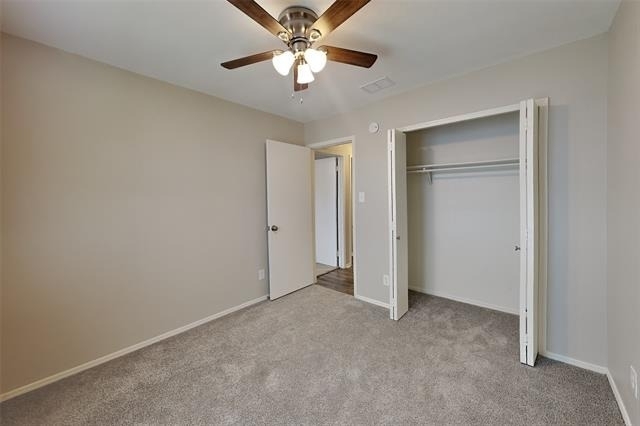 4144 Newton Street - Photo 15