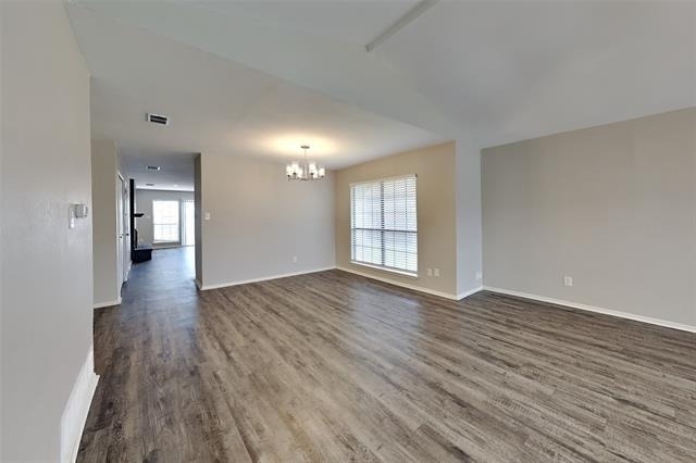 4144 Newton Street - Photo 5