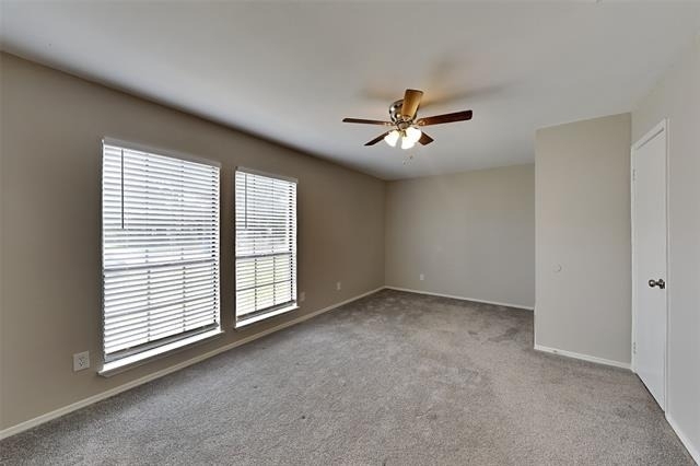 4144 Newton Street - Photo 9