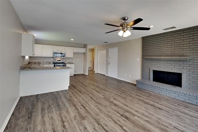 4144 Newton Street - Photo 2