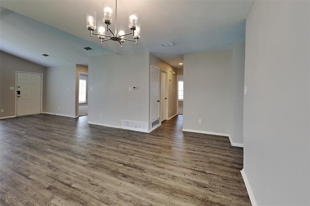 4144 Newton Street - Photo 7